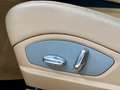 Porsche Panamera 3.6 *TETTO*SPORT CHRONO*BOOK SERVICE*LOGHI SEDILE* Blu/Azzurro - thumbnail 14
