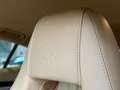 Porsche Panamera 3.6 *TETTO*SPORT CHRONO*BOOK SERVICE*LOGHI SEDILE* Blu/Azzurro - thumbnail 13