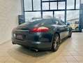Porsche Panamera 3.6 *TETTO*SPORT CHRONO*BOOK SERVICE*LOGHI SEDILE* Blu/Azzurro - thumbnail 4
