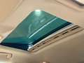 Porsche Panamera 3.6 *TETTO*SPORT CHRONO*BOOK SERVICE*LOGHI SEDILE* Blu/Azzurro - thumbnail 11