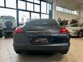 Porsche Panamera 3.6 *TETTO*SPORT CHRONO*BOOK SERVICE*LOGHI SEDILE* Blu/Azzurro - thumbnail 5
