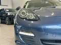 Porsche Panamera 3.6 *TETTO*SPORT CHRONO*BOOK SERVICE*LOGHI SEDILE* Blu/Azzurro - thumbnail 7