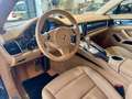 Porsche Panamera 3.6 *TETTO*SPORT CHRONO*BOOK SERVICE*LOGHI SEDILE* Blu/Azzurro - thumbnail 10