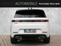 Land Rover Range Rover Sport P460e Dynamic SE ausf. Trittst. Weiß - thumbnail 5
