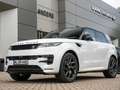 Land Rover Range Rover Sport P460e Dynamic SE ausf. Trittst. Weiß - thumbnail 11