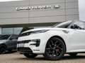 Land Rover Range Rover Sport P460e Dynamic SE ausf. Trittst. Weiß - thumbnail 10