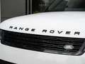 Land Rover Range Rover Sport P460e Dynamic SE ausf. Trittst. Weiß - thumbnail 14