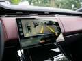 Land Rover Range Rover Sport P460e Dynamic SE ausf. Trittst. Weiß - thumbnail 28