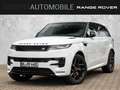 Land Rover Range Rover Sport P460e Dynamic SE ausf. Trittst. Weiß - thumbnail 1