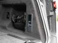 Land Rover Range Rover Sport P460e Dynamic SE ausf. Trittst. Weiß - thumbnail 19