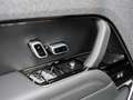 Land Rover Range Rover Sport P460e Dynamic SE ausf. Trittst. Weiß - thumbnail 21