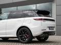 Land Rover Range Rover Sport P460e Dynamic SE ausf. Trittst. Weiß - thumbnail 12