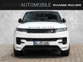Land Rover Range Rover Sport P460e Dynamic SE ausf. Trittst. Weiß - thumbnail 2