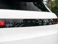 Land Rover Range Rover Sport P460e Dynamic SE ausf. Trittst. Weiß - thumbnail 16