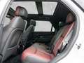 Land Rover Range Rover Sport P460e Dynamic SE ausf. Trittst. Weiß - thumbnail 8