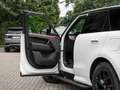 Land Rover Range Rover Sport P460e Dynamic SE ausf. Trittst. Weiß - thumbnail 20