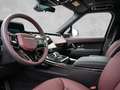 Land Rover Range Rover Sport P460e Dynamic SE ausf. Trittst. Weiß - thumbnail 22