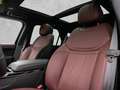Land Rover Range Rover Sport P460e Dynamic SE ausf. Trittst. Weiß - thumbnail 6
