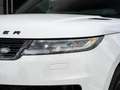 Land Rover Range Rover Sport P460e Dynamic SE ausf. Trittst. Weiß - thumbnail 13