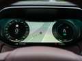 Land Rover Range Rover Sport P460e Dynamic SE ausf. Trittst. Weiß - thumbnail 29