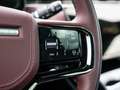 Land Rover Range Rover Sport P460e Dynamic SE ausf. Trittst. Weiß - thumbnail 26