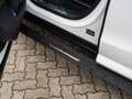 Land Rover Range Rover Sport P460e Dynamic SE ausf. Trittst. Weiß - thumbnail 30