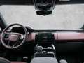 Land Rover Range Rover Sport P460e Dynamic SE ausf. Trittst. Weiß - thumbnail 7