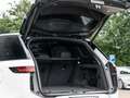 Land Rover Range Rover Sport P460e Dynamic SE ausf. Trittst. Weiß - thumbnail 17