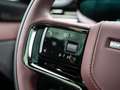 Land Rover Range Rover Sport P460e Dynamic SE ausf. Trittst. Weiß - thumbnail 25