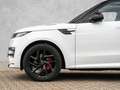 Land Rover Range Rover Sport P460e Dynamic SE ausf. Trittst. Weiß - thumbnail 9