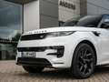 Land Rover Range Rover Sport P460e Dynamic SE ausf. Trittst. Weiß - thumbnail 15