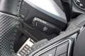 Audi Q2 Quattr S-Line Pano Nav Shz LED PDC 1.Hand B&O Grijs - thumbnail 19