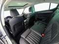 Skoda Superb 2.0TDI AdBlue Style DSG 110kW Plateado - thumbnail 11