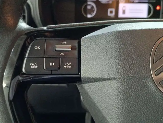 Citroen Berlingo view 14