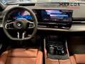 BMW 520 520dA xDrive - thumbnail 7