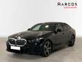 BMW 520 520dA xDrive - thumbnail 1