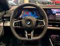 BMW 520 520dA xDrive - thumbnail 12