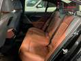 BMW 520 520dA xDrive - thumbnail 9