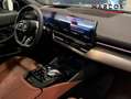 BMW 520 520dA xDrive - thumbnail 8
