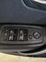 BMW X3 2.0 I High Executive mooi Zwart - thumbnail 11
