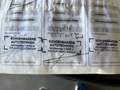 BMW X3 2.0 I High Executive mooi Zwart - thumbnail 21