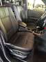 BMW X3 2.0 I High Executive mooi Zwart - thumbnail 7