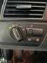 BMW X3 2.0 I High Executive mooi Zwart - thumbnail 12
