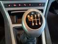 BMW X3 2.0 I High Executive mooi Zwart - thumbnail 15