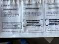 BMW X3 2.0 I High Executive mooi Zwart - thumbnail 20
