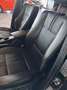 BMW X3 2.0 I High Executive mooi Zwart - thumbnail 9