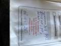BMW X3 2.0 I High Executive mooi Zwart - thumbnail 22