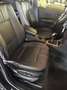 BMW X3 2.0 I High Executive mooi Zwart - thumbnail 6