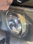 BMW X3 2.0 I High Executive mooi Zwart - thumbnail 24