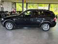 BMW X3 2.0 I High Executive mooi Zwart - thumbnail 1
